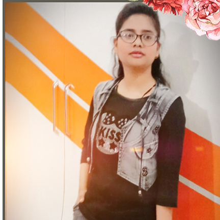Tanya Rathi