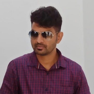 Subash chandra