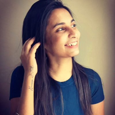 Guria Kumari
