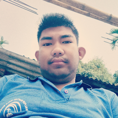 Bosok Debbarma
